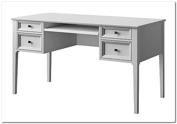 Стол письменный Квадро-С 04 заказать в Осколе по цене 44 490 руб. с доставкой в Старый Оскол, Губкин, Белгород