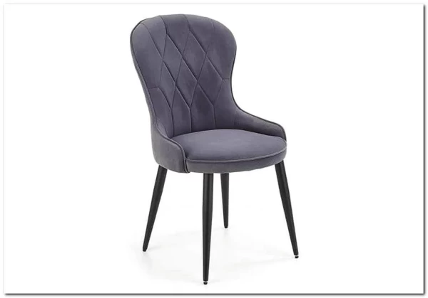 Стул Halmar K366 заказать в Осколе по цене 12 971 руб. с доставкой в Старый Оскол, Губкин, Белгород