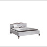 Купить Кровать Milano Taranko Тип 4 180х200 с доставкой по России по цене производителя можно в магазине Другая Мебель в Старом Осколе