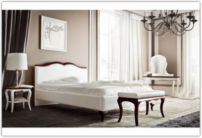 Кровать Milano Taranko Тип 4 180х200