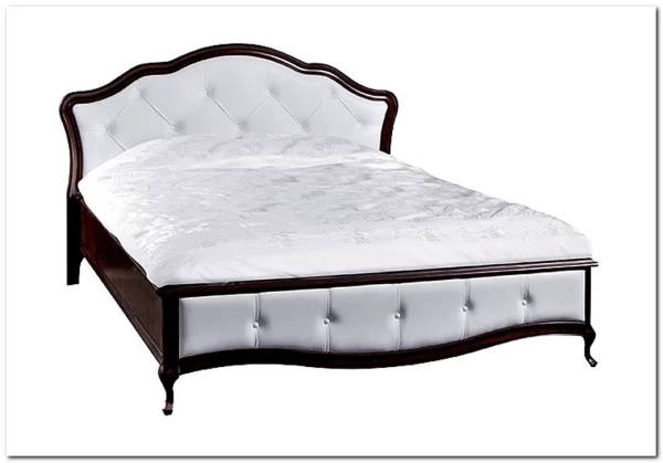 Кровать V-Loze 2Т  160x200 Verona Taranko заказать в Осколе по цене 247 954 руб. с доставкой в Старый Оскол, Губкин, Белгород