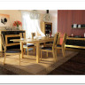 Витрина высокая 1DS2SZ P CORINO Mebin заказать в Осколе по цене 242 296,08 руб. с доставкой в Старый Оскол, Губкин, Белгород