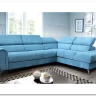 Угловой диван Мадрид  Other Life заказать в Осколе по цене 164 394 руб. с доставкой в Старый Оскол, Губкин, Белгород
