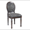 Стул Secret De Maison Parisa ( mod. PA-SC ) antique walnut заказать в Осколе по цене 0 руб. с доставкой в Старый Оскол, Губкин, Белгород