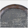 Стул Secret De Maison Parisa ( mod. PA-SC ) antique walnut заказать в Осколе по цене 0 руб. с доставкой в Старый Оскол, Губкин, Белгород