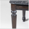 Стул Secret De Maison Parisa ( mod. PA-SC ) antique walnut заказать в Осколе по цене 0 руб. с доставкой в Старый Оскол, Губкин, Белгород