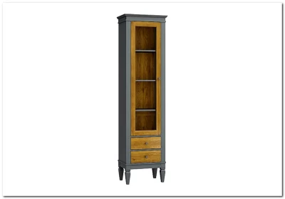 Новый товар