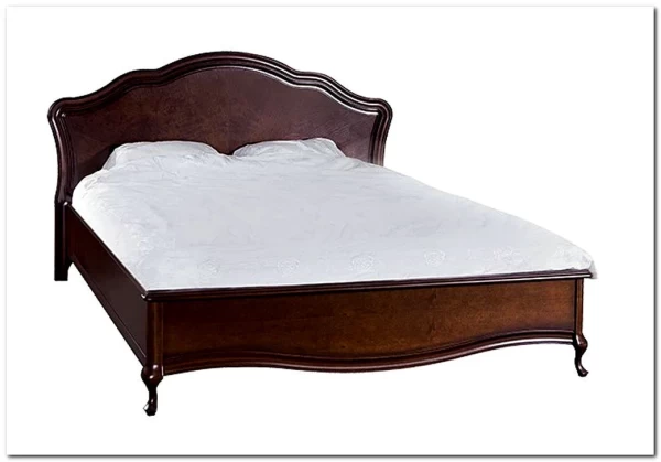 Кровать V-Loze P/N  160x200 Verona Taranko заказать в Осколе по цене 224 956,58 руб. с доставкой в Старый Оскол, Губкин, Белгород