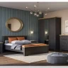 Спальня Jasmin (Жасмин) BRW заказать в Осколе по цене 156 338 руб. с доставкой в Старый Оскол, Губкин, Белгород