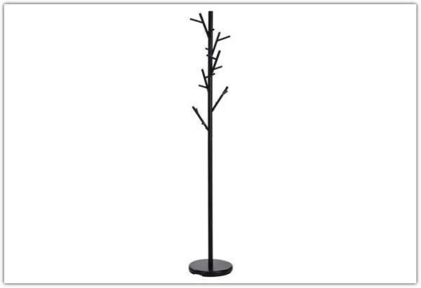 Вешалка W-33 HALMAR заказать в Осколе по цене 8 704 руб. с доставкой в Старый Оскол, Губкин, Белгород