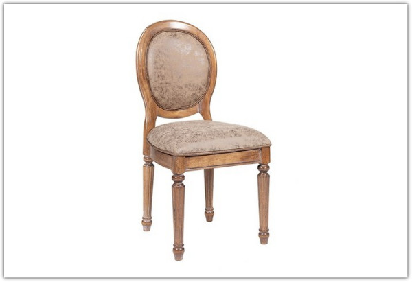 Стул Secret De Maison Parisa ( mod. PA-SC ) antique pine заказать в Осколе по цене 0 руб. с доставкой в Старый Оскол, Губкин, Белгород