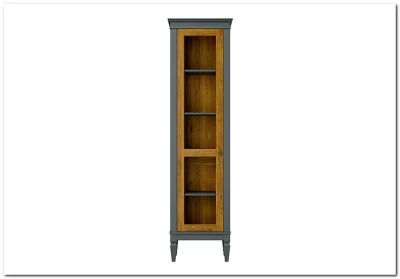 Новый товар