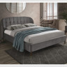 Кровать LIGURIA VELVET 160/200 Signal заказать в Осколе по цене 0 руб. с доставкой в Старый Оскол, Губкин, Белгород
