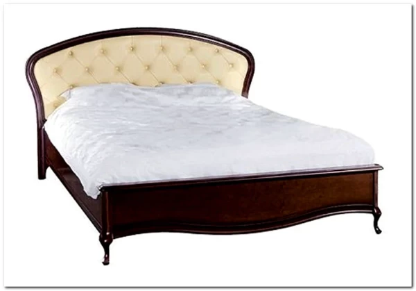 Кровать V-Loze O/N  160x200 Verona Taranko заказать в Осколе по цене 263 940,69 руб. с доставкой в Старый Оскол, Губкин, Белгород