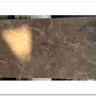 Стол RIVOLI 140 MATT LATTE STONE SOLID CERAMIC / TAUPE, DISAUR заказать в Осколе по цене 74 900 руб. с доставкой в Старый Оскол, Губкин, Белгород