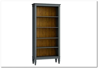 Новый товар