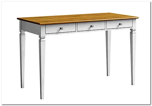 Стол письменный Ольса-С 003 заказать в Осколе по цене 23 717 руб. с доставкой в Старый Оскол, Губкин, Белгород