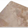 Стол EDER 160 GLOSS AMBER JADE SOLID CERAMIC / Орех, DISAUR заказать в Осколе по цене 99 600 руб. с доставкой в Старый Оскол, Губкин, Белгород