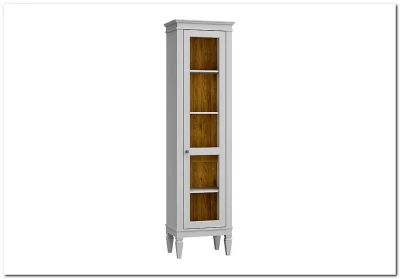 Новый товар