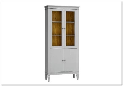 Новый товар