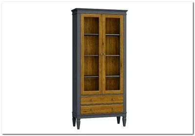 Новый товар