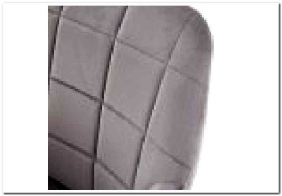 Стул Halmar K305