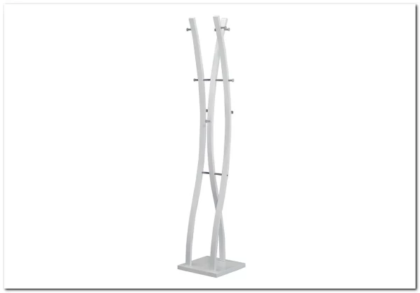 Вешалка W-50 HALMAR заказать в Осколе по цене 13 108 руб. с доставкой в Старый Оскол, Губкин, Белгород