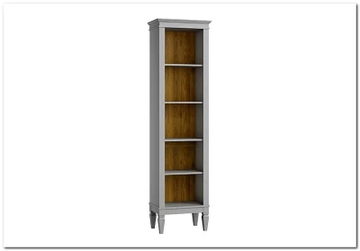 Новый товар