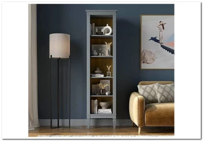 Новый товар