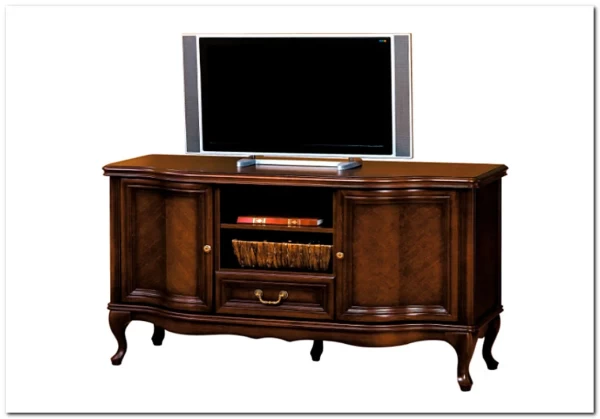 Тумба под ТВ W-RTV WERSAL Taranko заказать в Осколе по цене 139 250,43 руб. с доставкой в Старый Оскол, Губкин, Белгород