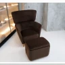 Кресло АФИНА заказать в Осколе по цене 42 500 руб. с доставкой в Старый Оскол, Губкин, Белгород