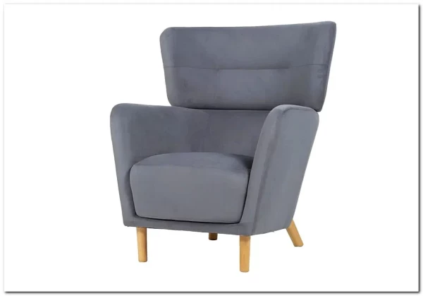 Кресло АФИНА заказать в Осколе по цене 42 500 руб. с доставкой в Старый Оскол, Губкин, Белгород