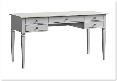 Стол письменный Ольса-С 005