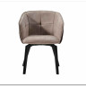 Стул HERTA 13367 LIGHT GREY заказать в Осколе по цене 14 000 руб. с доставкой в Старый Оскол, Губкин, Белгород
