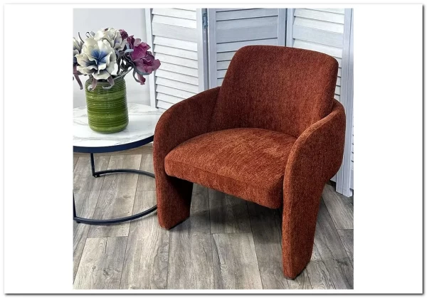 Кресло CUBE OTE SEA-500 Бронзовый,ткань/каркас металл в обивке бронзового цвета OTE SEA 500 ®DISAUR заказать в Осколе по цене 22 100 руб. с доставкой в Старый Оскол, Губкин, Белгород Кресло CUBE OTE SEA-500 Бронзовый,ткань/каркас металл в обивке бронзового цвета OTE SEA 500 ®DISAUR заказать в Осколе по цене 22 100 руб. с доставкой в Старый Оскол, Губкин, Белгород