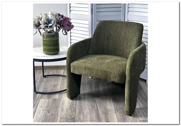 Кресло CUBE OTE SEA-360 Зеленый, ткань/каркас металл в тканевой обивке OTE SEA 360 ®DISAUR заказать в Осколе по цене 22 100 руб. с доставкой в Старый Оскол, Губкин, Белгород Кресло CUBE OTE SEA-360 Зеленый, ткань/каркас металл в тканевой обивке OTE SEA 360 ®DISAUR заказать в Осколе по цене 22 100 руб. с доставкой в Старый Оскол, Губкин, Белгород