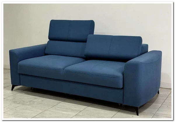 Диван Монако ТТ NEW Other Life по цене 107 722 руб. в магазине Другая Мебель в Старом Осколе