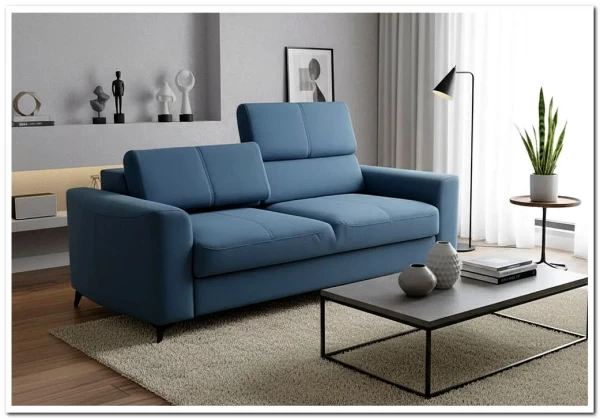 Диван Монако ТТ NEW Other Life по цене 113 513 руб. в магазине Другая Мебель в Старом Осколе