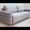 Диван Палермо с ящиком Soft Time заказать в Осколе по цене 55 670 руб. с доставкой в Старый Оскол, Губкин, Белгород
