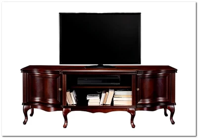 Тумба под ТВ W-RTV/D WERSAL Taranko