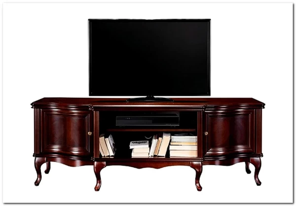 Тумба под ТВ W-RTV/D WERSAL Taranko заказать в Осколе по цене 208 044,49 руб. с доставкой в Старый Оскол, Губкин, Белгород