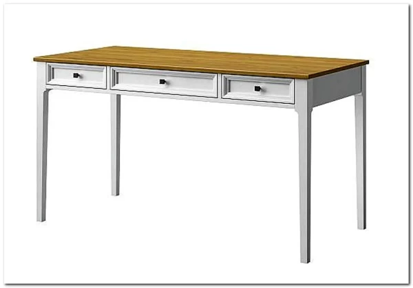 Стол письменный Квадро-С 03 заказать в Осколе по цене 21 773 руб. с доставкой в Старый Оскол, Губкин, Белгород