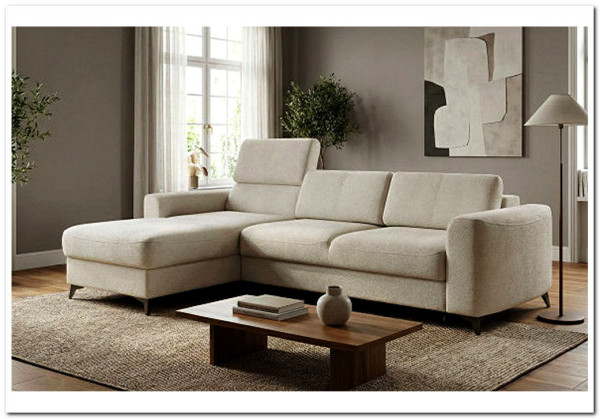 Угловой диван Монако NEW Other Life  заказать в Осколе по цене 174 126 руб. с доставкой в Старый Оскол, Губкин, Белгород