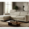 Угловой диван Монако NEW Other Life  заказать в Осколе по цене 174 126 руб. с доставкой в Старый Оскол, Губкин, Белгород