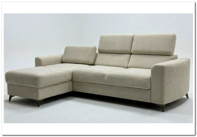 Угловой диван Монако NEW Other Life 