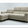 Угловой диван Монако NEW Other Life  заказать в Осколе по цене 174 126 руб. с доставкой в Старый Оскол, Губкин, Белгород