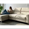 Угловой диван Монако NEW Other Life  заказать в Осколе по цене 165 242 руб. с доставкой в Старый Оскол, Губкин, Белгород