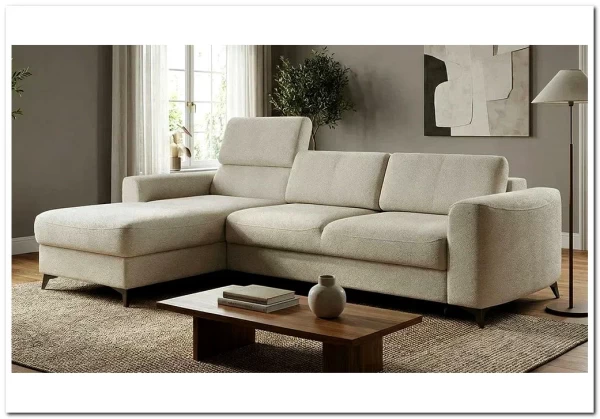 Угловой диван Монако NEW Other Life  заказать в Осколе по цене 165 242 руб. с доставкой в Старый Оскол, Губкин, Белгород