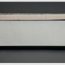 Банкетка Secret De Maison STEEL ( mod. M-14527 ) заказать в Осколе по цене 73 380 руб. с доставкой в Старый Оскол, Губкин, Белгород