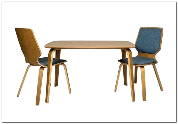 Стол Бертран заказать в Осколе по цене 19 800 руб. с доставкой в Старый Оскол, Губкин, Белгород